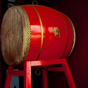 孔廟-MOFA109179CF-2020-12-SL00038-098