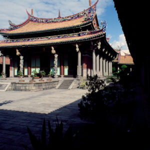 孔廟-MOFA109179CF-2020-12-SL00038-099