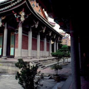 孔廟-MOFA109179CF-2020-12-SL00038-100