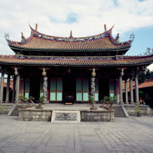 孔廟-MOFA109179CF-2020-12-SL00038-101