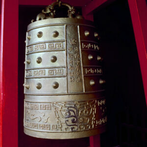 孔廟-MOFA109179CF-2020-12-SL00038-102