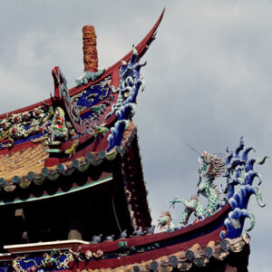 孔廟-MOFA109179CF-2020-12-SL00038-103