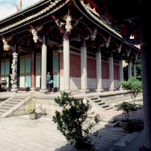 孔廟-MOFA109179CF-2020-12-SL00038-104