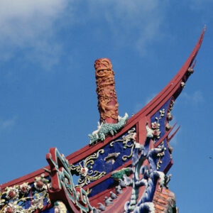 孔廟-MOFA109179CF-2020-12-SL00038-105