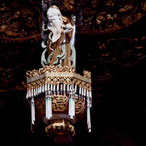 孔廟-MOFA109179CF-2020-12-SL00038-106