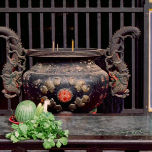 孔廟-MOFA109179CF-2020-12-SL00038-107