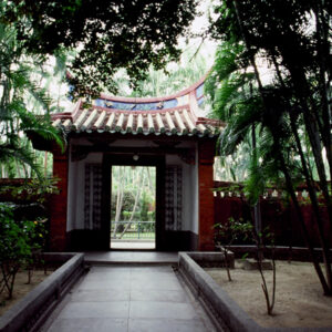 孔廟-MOFA109179CF-2020-12-SL00038-108