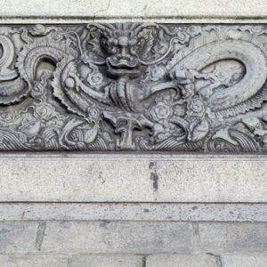 孔廟-MOFA109179CF-2020-12-SL00038-109