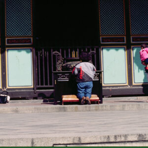 孔廟-MOFA109179CF-2020-12-SL00038-110