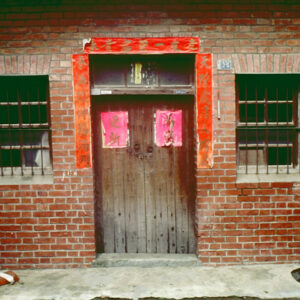 墓園-MOFA109179CF-2020-12-SL00039-024