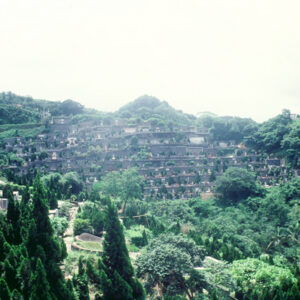 墓園-MOFA109179CF-2020-12-SL00039-035