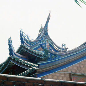 台中孔廟-MOFA109179CF-2020-12-SL00040-002