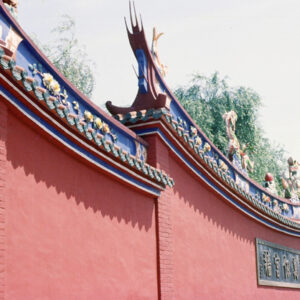 台中孔廟-MOFA109179CF-2020-12-SL00040-004