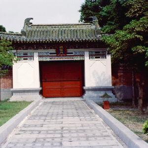 台中孔廟-MOFA109179CF-2020-12-SL00040-018