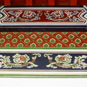 台中孔廟-MOFA109179CF-2020-12-SL00040-021