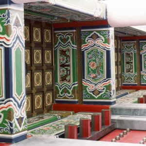 台中孔廟-MOFA109179CF-2020-12-SL00040-023