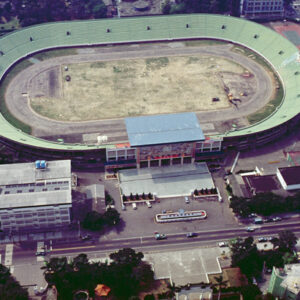 台中市-MOFA109179CF-2020-12-SL00040-024