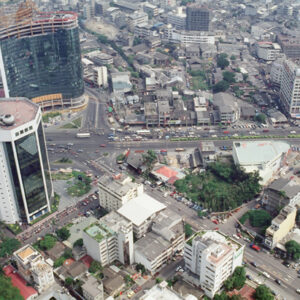 台中市-MOFA109179CF-2020-12-SL00040-029