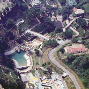 台中市-MOFA109179CF-2020-12-SL00040-030