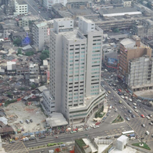 台中市-MOFA109179CF-2020-12-SL00040-032