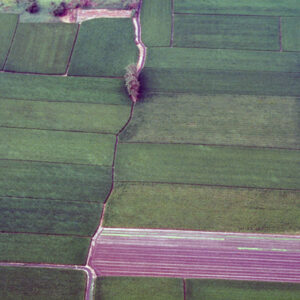 台中平原及高速公路-MOFA109179CF-2020-12-SL00040-044