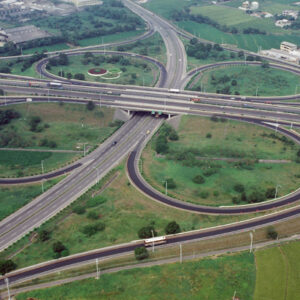 台中平原及高速公路-MOFA109179CF-2020-12-SL00040-053