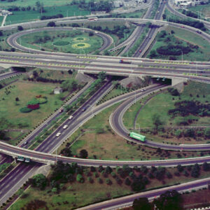 台中平原及高速公路-MOFA109179CF-2020-12-SL00040-054