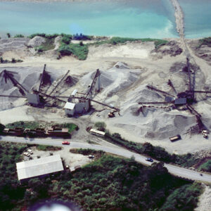 石岡水壩-MOFA109179CF-2020-12-SL00040-056