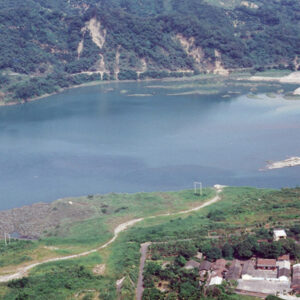 石岡水壩-MOFA109179CF-2020-12-SL00040-057