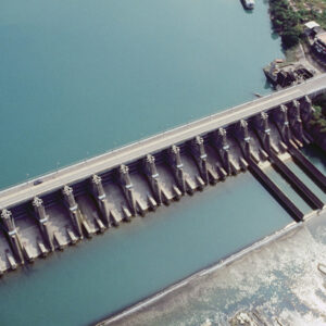 石岡水壩-MOFA109179CF-2020-12-SL00040-058