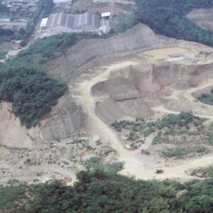 石岡水壩-MOFA109179CF-2020-12-SL00040-059