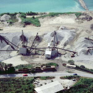 石岡水壩-MOFA109179CF-2020-12-SL00040-060