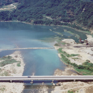 石岡水壩-MOFA109179CF-2020-12-SL00040-061