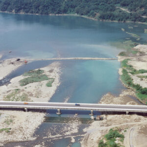 石岡水壩-MOFA109179CF-2020-12-SL00040-062