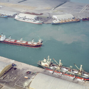 台中港-MOFA109179CF-2020-12-SL00040-064