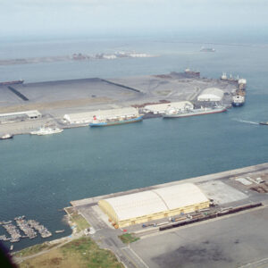 台中港-MOFA109179CF-2020-12-SL00040-065