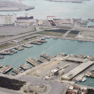 台中港-MOFA109179CF-2020-12-SL00040-066