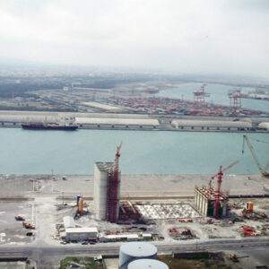 台中港-MOFA109179CF-2020-12-SL00040-068