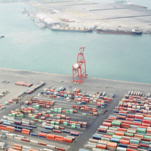 台中港-MOFA109179CF-2020-12-SL00040-070