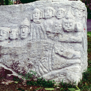 南投風光-MOFA109179CF-2020-12-SL00040-098