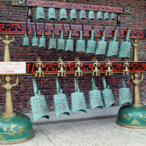 南投風光-MOFA109179CF-2020-12-SL00040-099