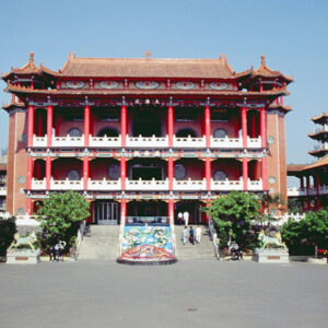 南投風光-MOFA109179CF-2020-12-SL00040-100