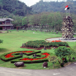 南投風光-MOFA109179CF-2020-12-SL00040-101