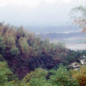 南投風光-MOFA109179CF-2020-12-SL00040-103