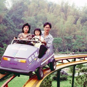 南投風光-MOFA109179CF-2020-12-SL00040-106