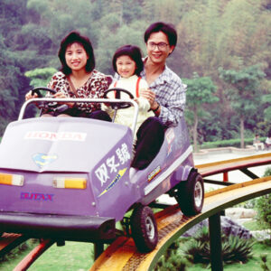 南投風光-MOFA109179CF-2020-12-SL00040-107