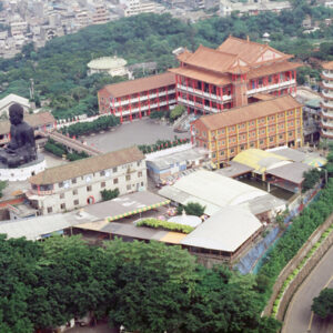 八卦山-MOFA109179CF-2020-12-SL00040-110