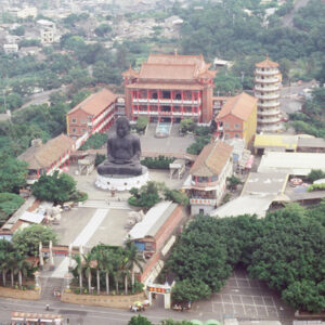 八卦山-MOFA109179CF-2020-12-SL00040-111