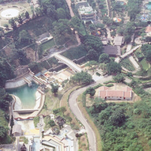 八卦山-MOFA109179CF-2020-12-SL00040-112