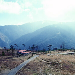 福壽山農場-MOFA109179CF-2020-12-SL00040-123